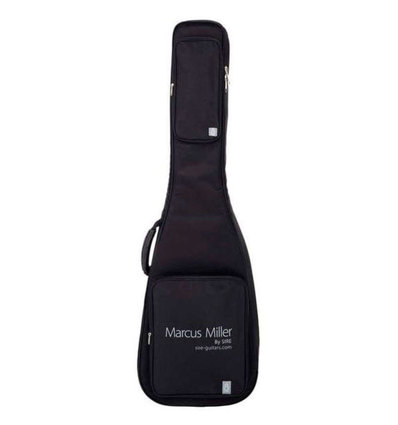 GIGBAG - ACOUSTIC GUITAR STANDARD