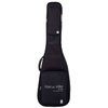 GIGBAG - ACOUSTIC GUITAR PREMIUM