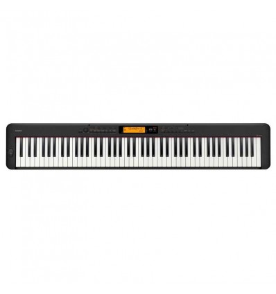 CASIO PIANO DIGITAL CDP-S350