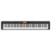 CASIO PIANO DIGITAL CDP-S350