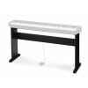 CASIO SOPORTE PIANO S-100 CS-46