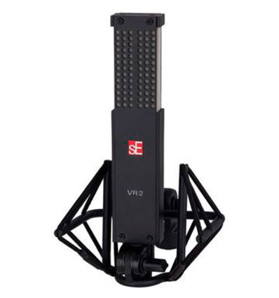 VR2