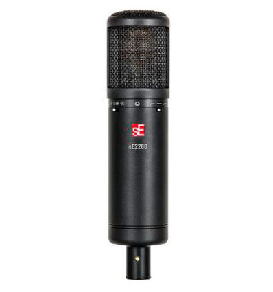 SE2200