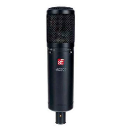 SE2300