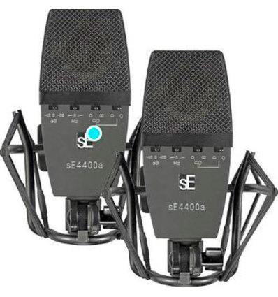 SE4400 (P)