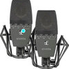 SE4400 (P)