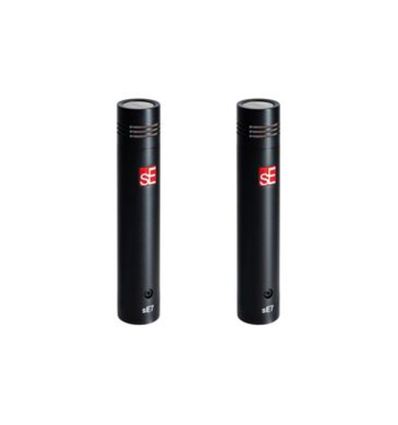 SE7 PAIR