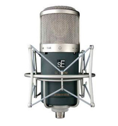 GEMINI II