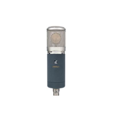 Z5600A II