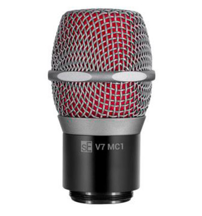 V7 MC1 (SHURE)