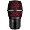 V7 MC1 BLACK (SHURE)