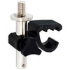 V CLAMP (FOR V BEAT)