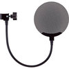 METAL POP FILTER