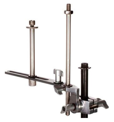 RF PRO MOUNTING KIT