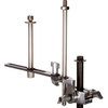 RF PRO MOUNTING KIT