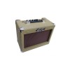 BELCAT AMPLIFICADOR BAJO 15W. V15B