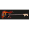 V3-5 (2ND GEN) TS TOBACCO SUNBURST
