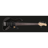 V3-5 (2ND GEN) BLK BLACK