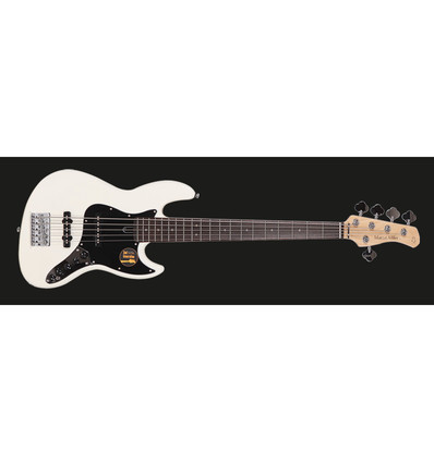 V3-5 (2ND GEN) AWH ANTIQUE WHITE