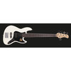 V3-5 (2ND GEN) AWH ANTIQUE WHITE