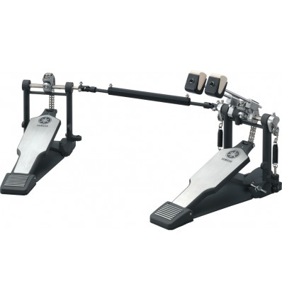 YAMAHA PEDAL BOMBO DOBLE JDFP9500C