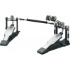 YAMAHA PEDAL BOMBO DOBLE JDFP9500C