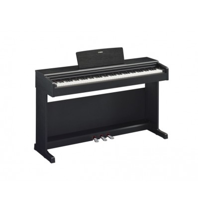 YAMAHA PIANO DIGITAL YDP144B