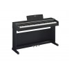 YAMAHA PIANO DIGITAL YDP144B