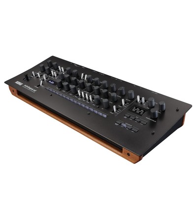 MINILOGUE XD MODULE