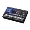 VOLCA NUBASS