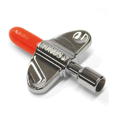 LLAVE AFANACIÃN PROTEAN
