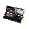 SEQUENZ VOLCA RACK 2X2