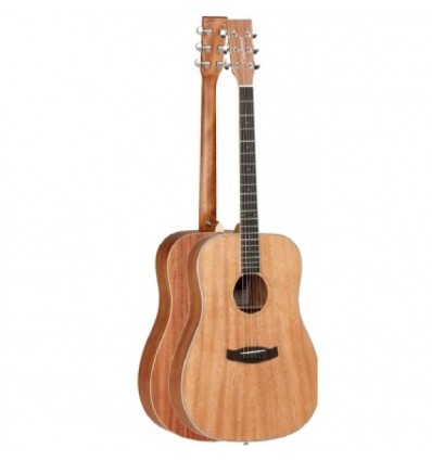 TANGLEWOOD GUITARRA ACUSTICA  TWUD