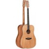 TANGLEWOOD GUITARRA ACUSTICA  TWUD