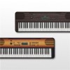 YAMAHA TECLADO PSR E360