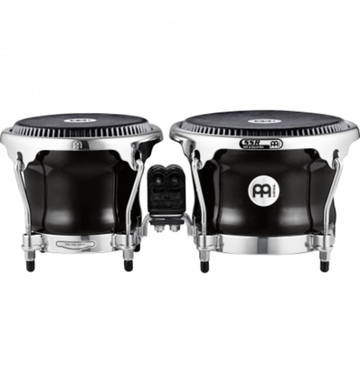 FFBR400BK