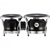 FFBR400BK