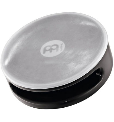 MCS2-BK