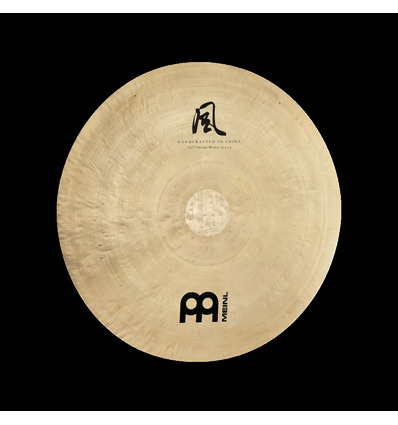 WG-TT30