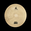 WG-TT30