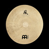 WG-TT32