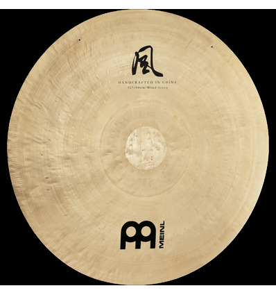 WG-TT40