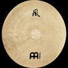 WG-TT40