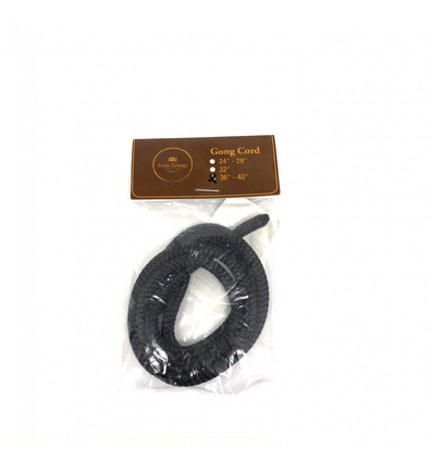 GC-3640