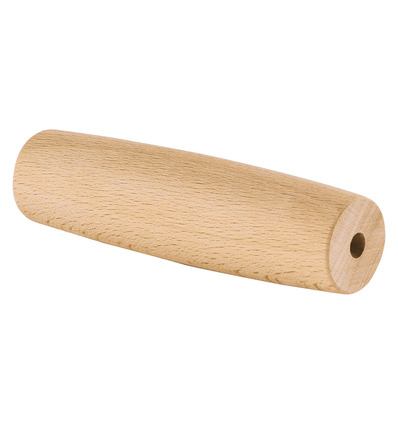 G-HANDLE