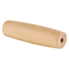 G-HANDLE