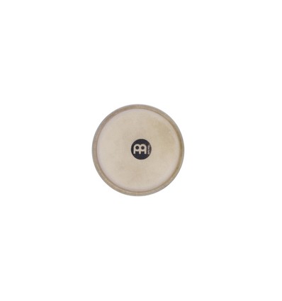 HHEAD634W - PARCHE BONGO HEADLINER
