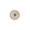 HHEAD634W - PARCHE BONGO HEADLINER