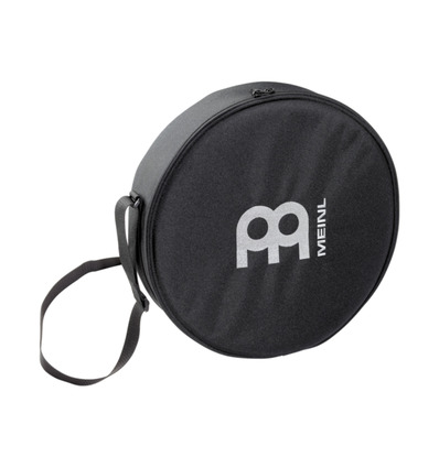 MPAB-12