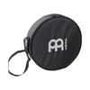 MPAB-12